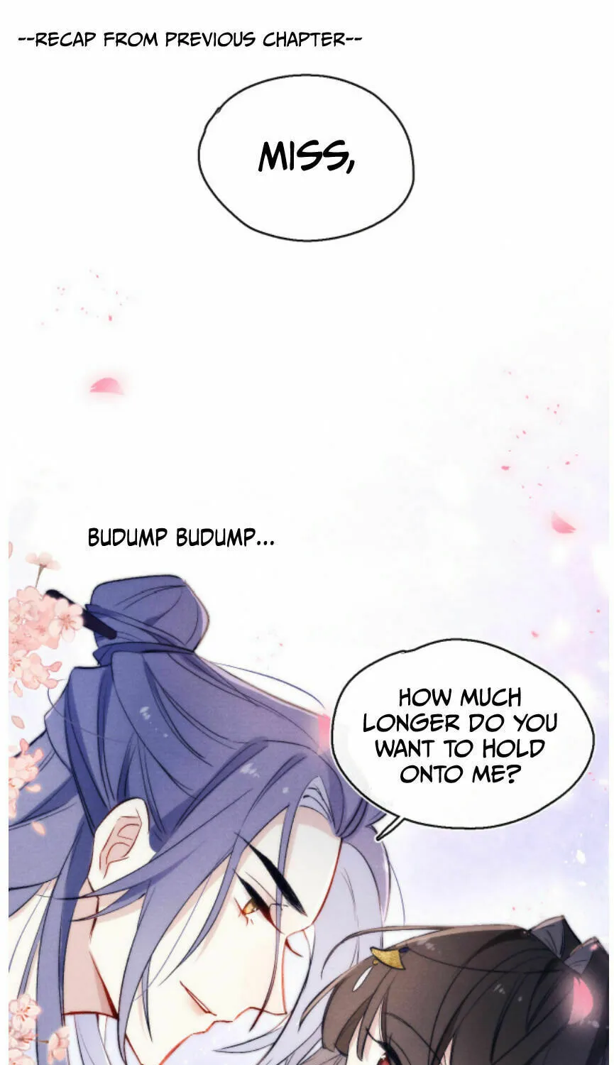 Jun Mian Shi Tao Hua (Colored) Chapter 9 page 2 - 