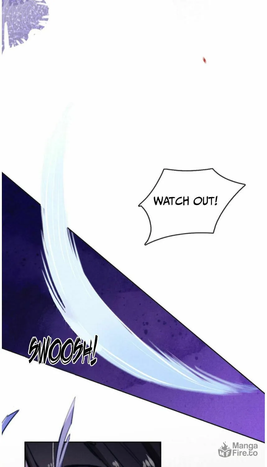Jun Mian Shi Tao Hua (Colored) Chapter 9 page 19 - 