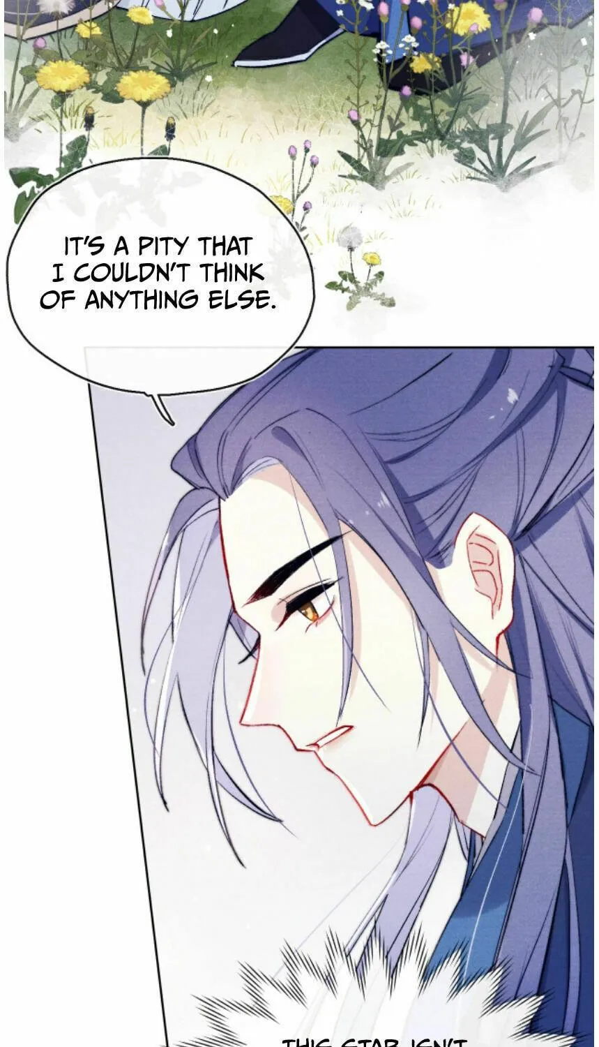 Jun Mian Shi Tao Hua (Colored) Chapter 9 page 30 - 