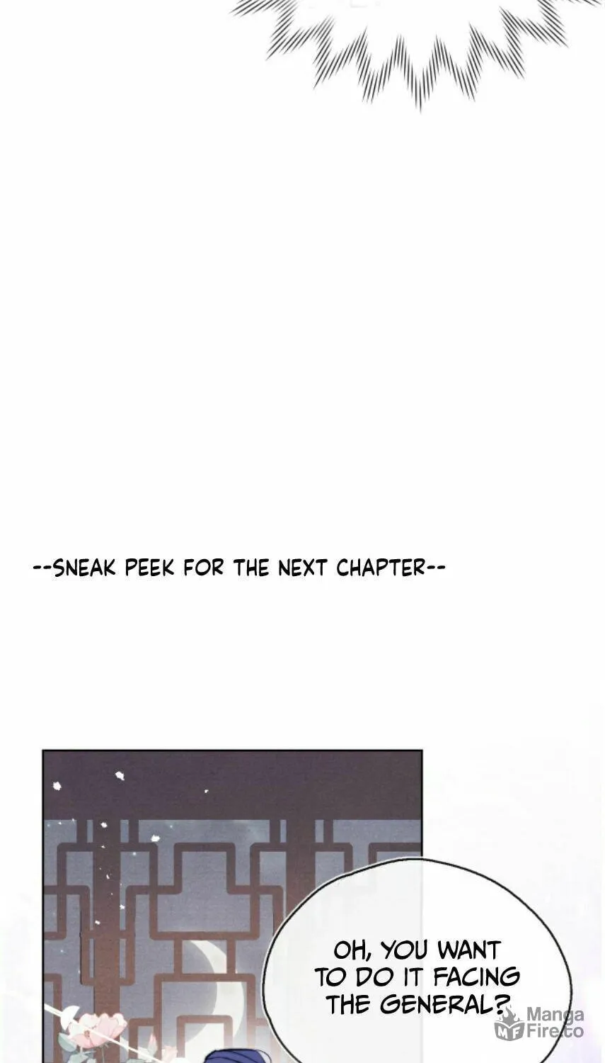Jun Mian Shi Tao Hua (Colored) Chapter 9 page 51 - 