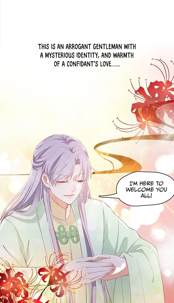 Jun Xin 