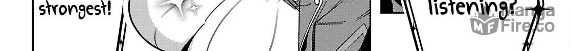 Junior High School DxD Chapter 1 page 11 - 