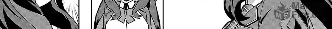 Junior High School DxD Chapter 1 page 17 - 