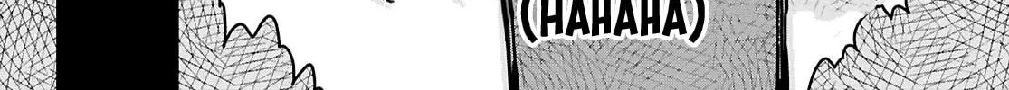 Junior High School DxD Chapter 1 page 21 - 