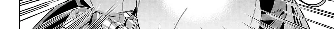 Junior High School DxD Chapter 1 page 27 - 