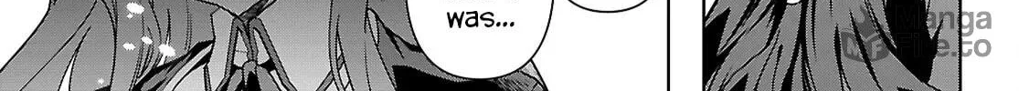 Junior High School DxD Chapter 1 page 29 - 