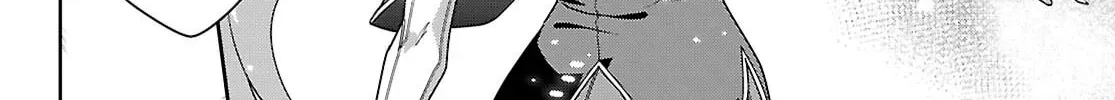 Junior High School DxD Chapter 1 page 33 - 
