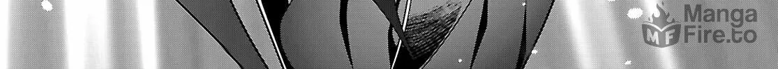 Junior High School DxD Chapter 1 page 35 - 