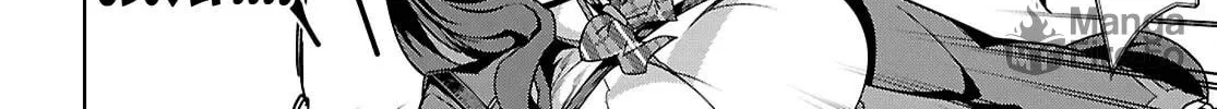 Junior High School DxD Chapter 1 page 39 - 