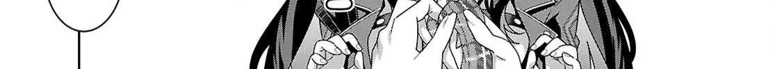Junior High School DxD Chapter 1 page 43 - 