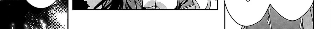 Junior High School DxD Chapter 1 page 45 - 