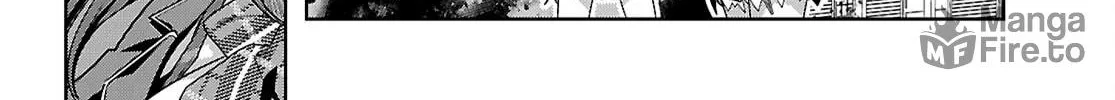 Junior High School DxD Chapter 1 page 47 - 