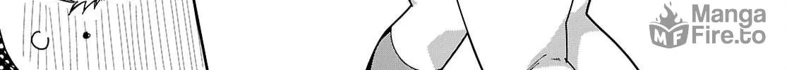 Junior High School DxD Chapter 1 page 49 - 