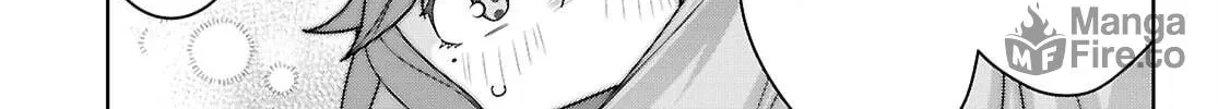 Junior High School DxD Chapter 1 page 53 - 