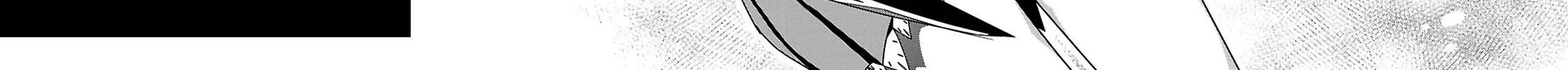 Junior High School DxD Chapter 1 page 55 - 