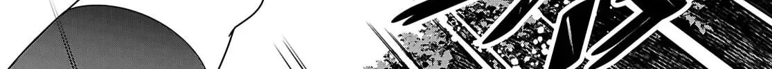 Junior High School DxD Chapter 1 page 57 - 