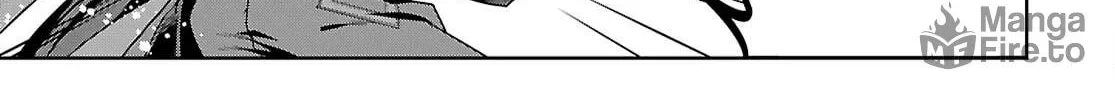 Junior High School DxD Chapter 1 page 59 - 