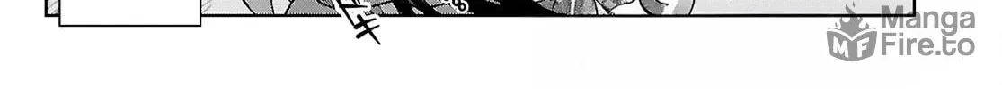 Junior High School DxD Chapter 1 page 69 - 