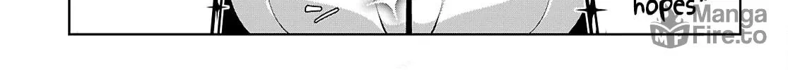 Junior High School DxD Chapter 1 page 9 - 