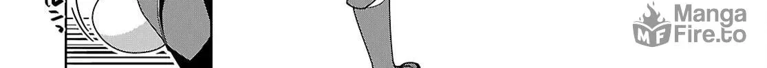 Junior High School DxD Chapter 2 page 11 - 