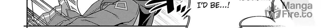 Junior High School DxD Chapter 2 page 17 - 