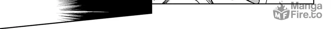 Junior High School DxD Chapter 2 page 19 - 