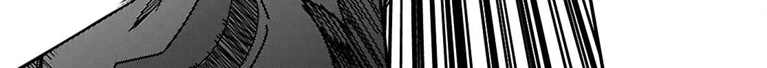 Junior High School DxD Chapter 2 page 33 - 