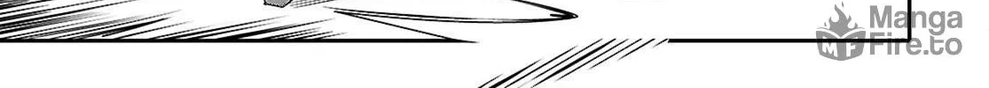 Junior High School DxD Chapter 2 page 35 - 