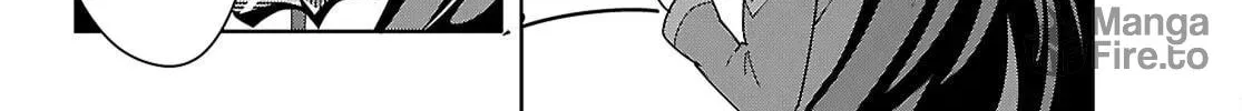 Junior High School DxD Chapter 2 page 5 - 