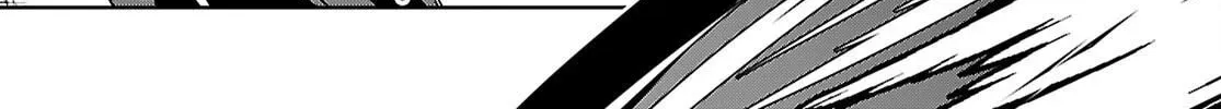 Junior High School DxD Chapter 2 page 55 - 