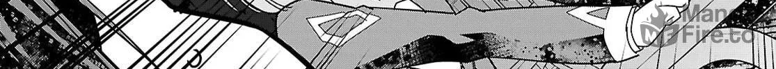 Junior High School DxD Chapter 2 page 59 - 