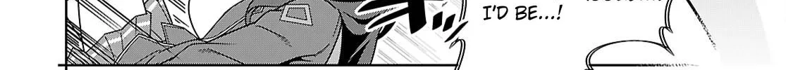 Junior High School DxD Chapter 3 page 17 - 