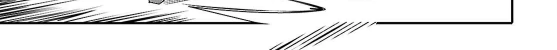 Junior High School DxD Chapter 3 page 35 - 