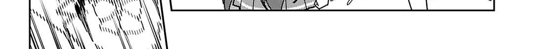 Junior High School DxD Chapter 3 page 37 - 