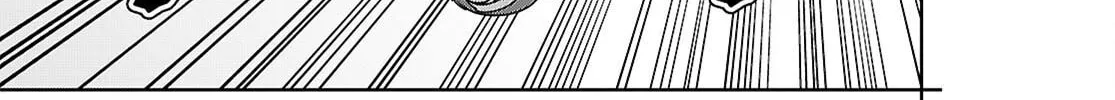 Junior High School DxD Chapter 3 page 45 - 