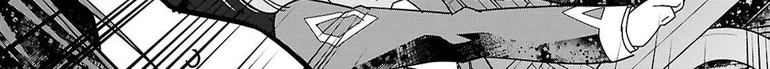 Junior High School DxD Chapter 3 page 59 - 