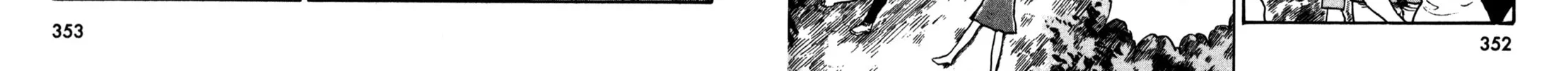 Junji Ito Horror Comic Collection Chapter 8 page 8 - 