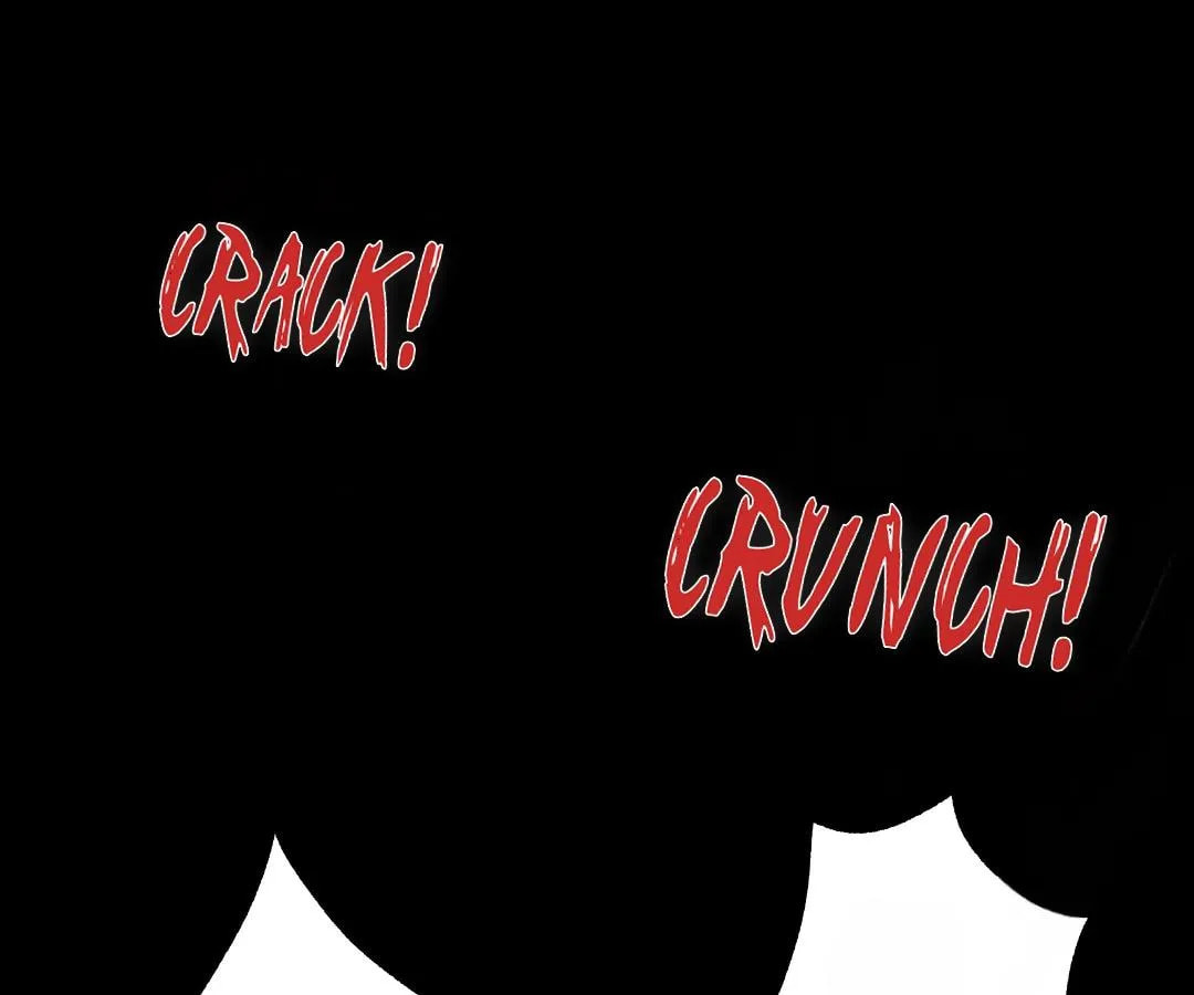 Junk to King: I Am A Scavenger Chapter 1 page 1 - 