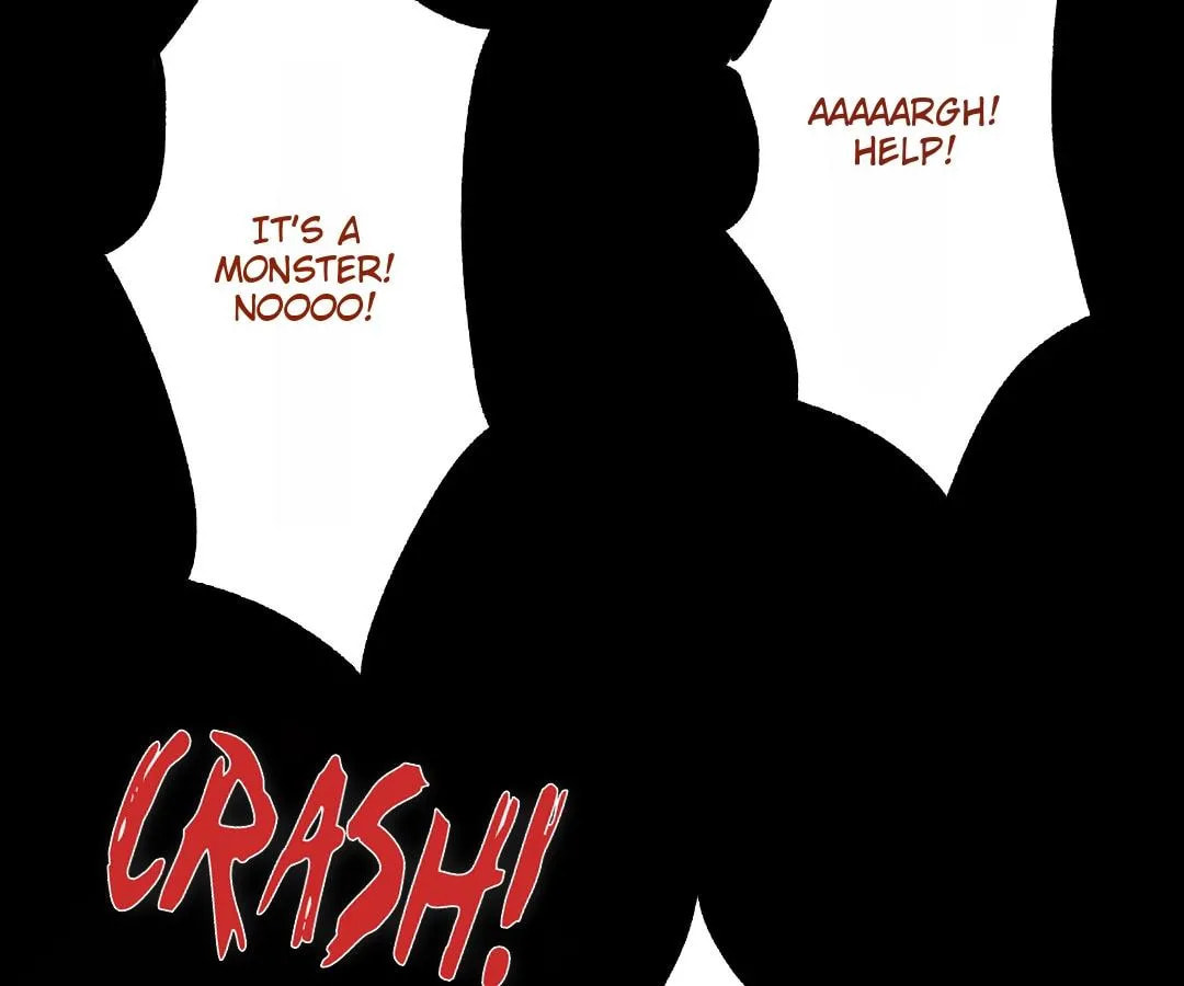 Junk to King: I Am A Scavenger Chapter 1 page 2 - 