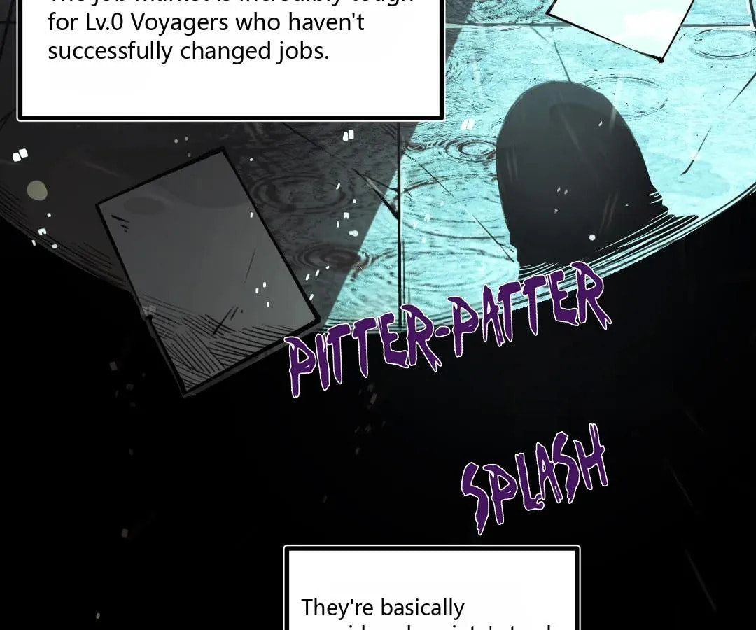 Junk to King: I Am A Scavenger Chapter 1 page 106 - 