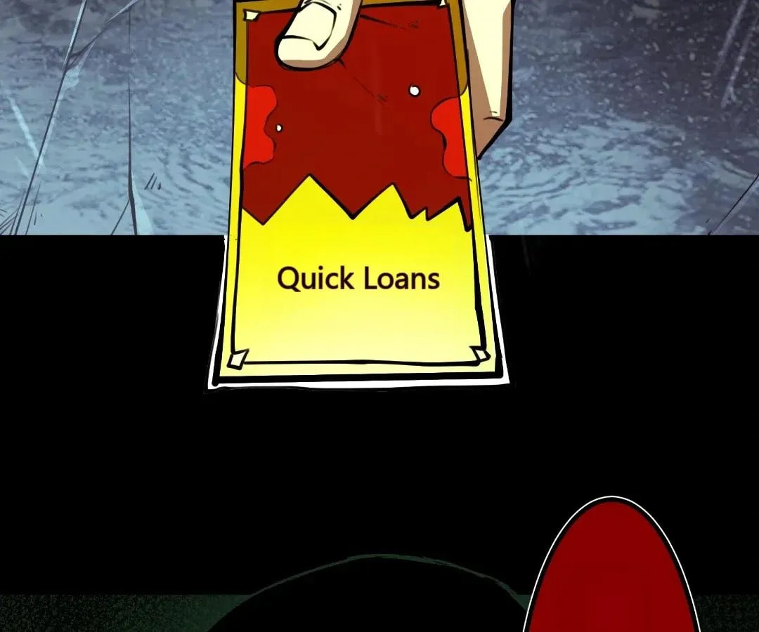 Junk to King: I Am A Scavenger Chapter 1 page 108 - 