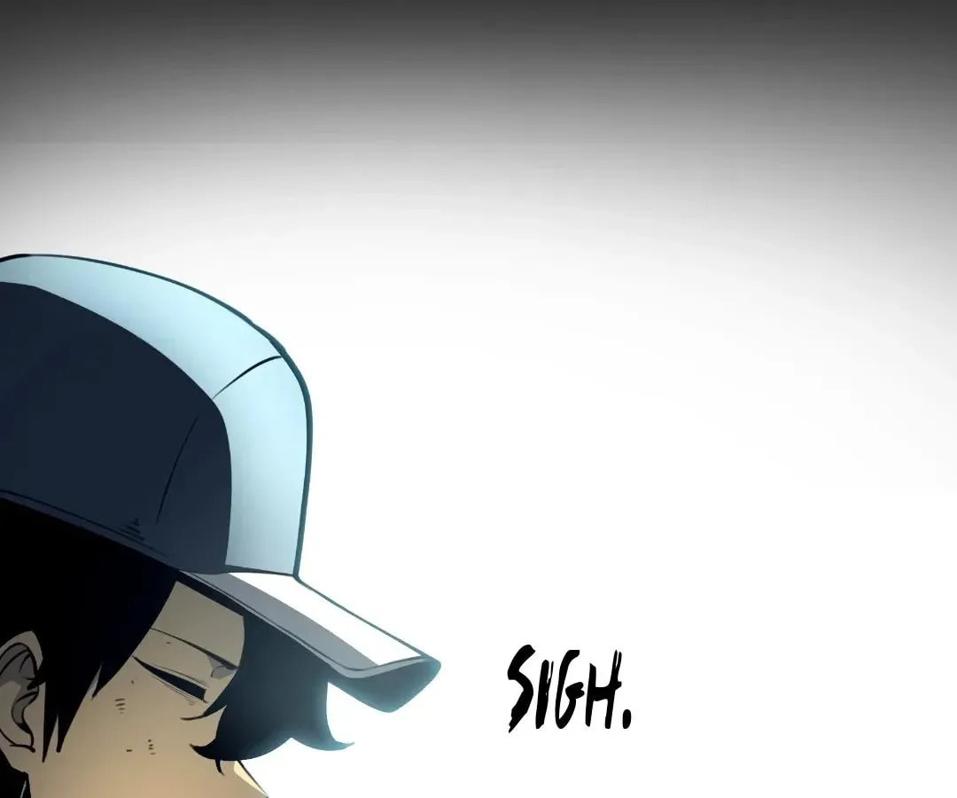 Junk to King: I Am A Scavenger Chapter 1 page 113 - 