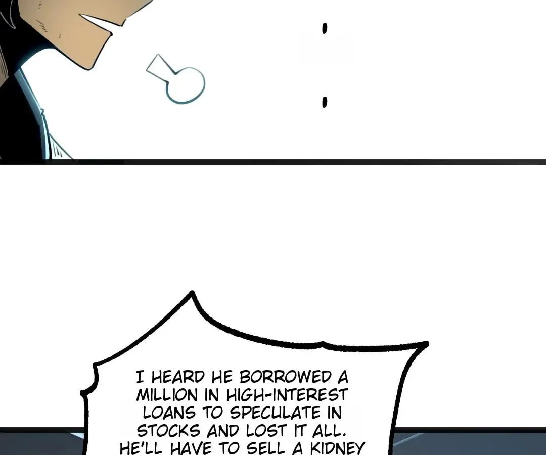 Junk to King: I Am A Scavenger Chapter 1 page 114 - 