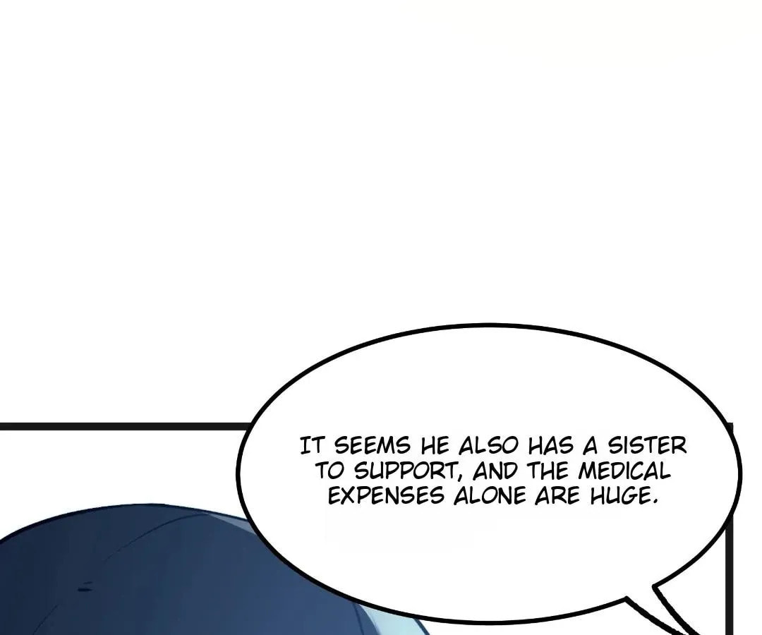 Junk to King: I Am A Scavenger Chapter 1 page 116 - 
