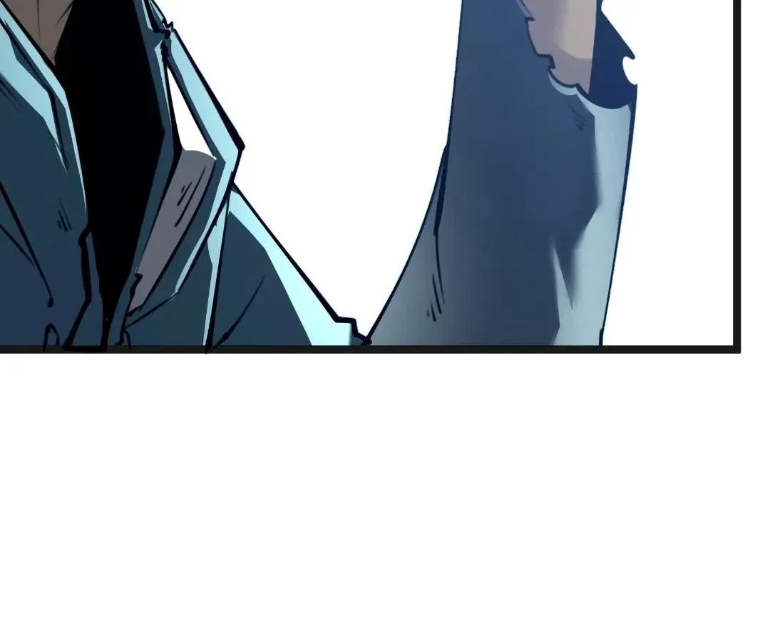 Junk to King: I Am A Scavenger Chapter 1 page 118 - 