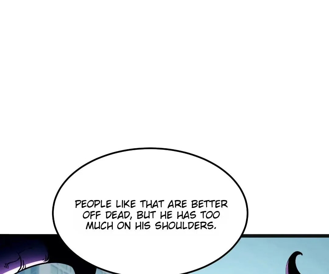 Junk to King: I Am A Scavenger Chapter 1 page 119 - 