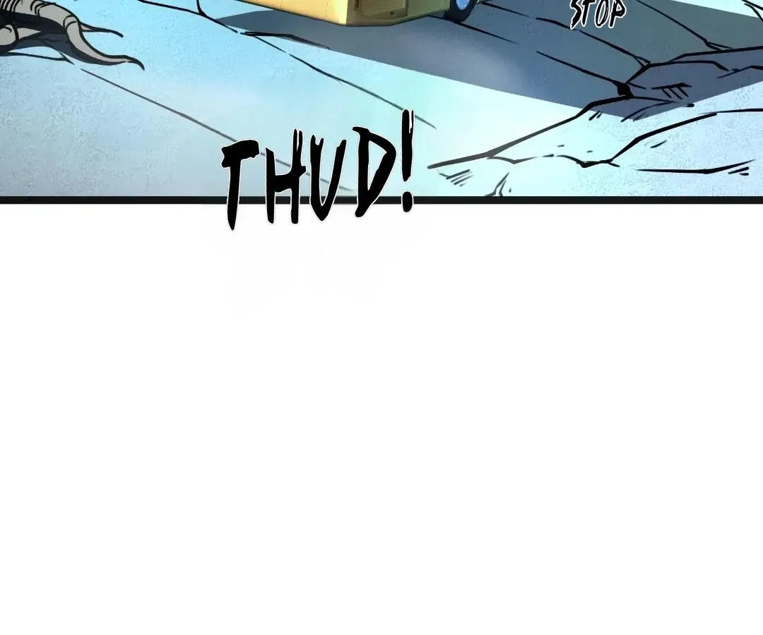 Junk to King: I Am A Scavenger Chapter 1 page 122 - 