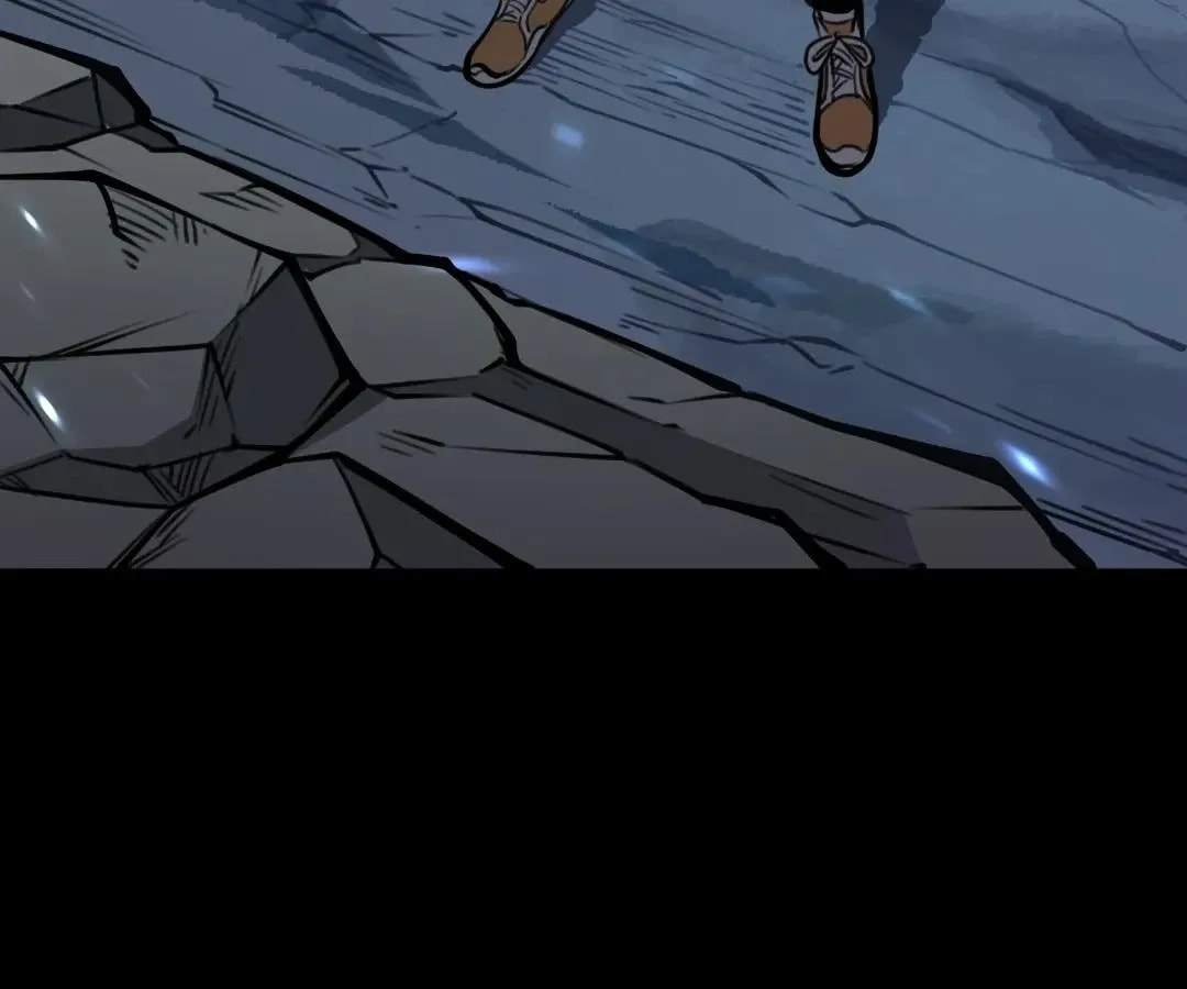 Junk to King: I Am A Scavenger Chapter 1 page 132 - 