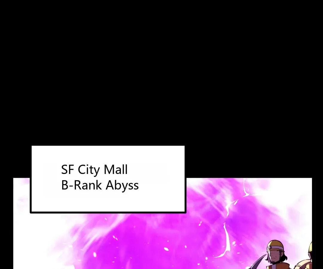 Junk to King: I Am A Scavenger Chapter 1 page 133 - 