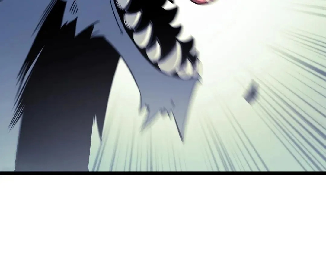 Junk to King: I Am A Scavenger Chapter 1 page 15 - 